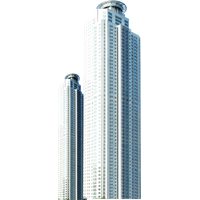 Skyscraper PNG