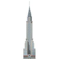 Skyscraper PNG