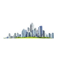 Skyscraper PNG