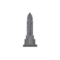 Skyscraper PNG
