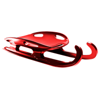 Sled PNG