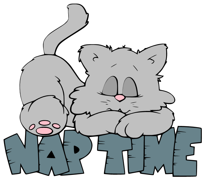 Nap Image PNG File HD Transparent PNG Image