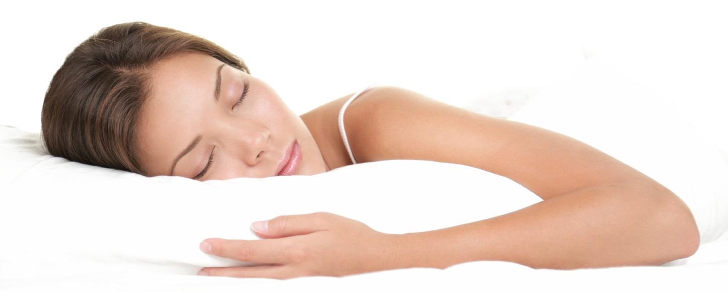 Nap Picture HD Image Free PNG PNG Image