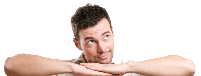 Guy Free Clipart HQ PNG Image