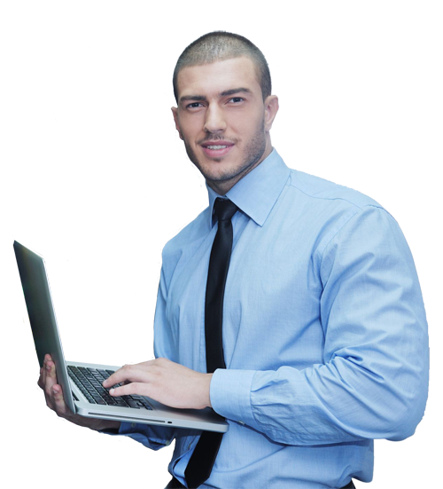 Guy Image PNG Free Photo PNG Image