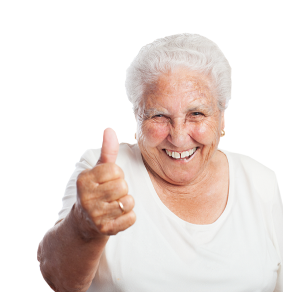 500+ Grandma Pictures  Download Free Images on Unsplash