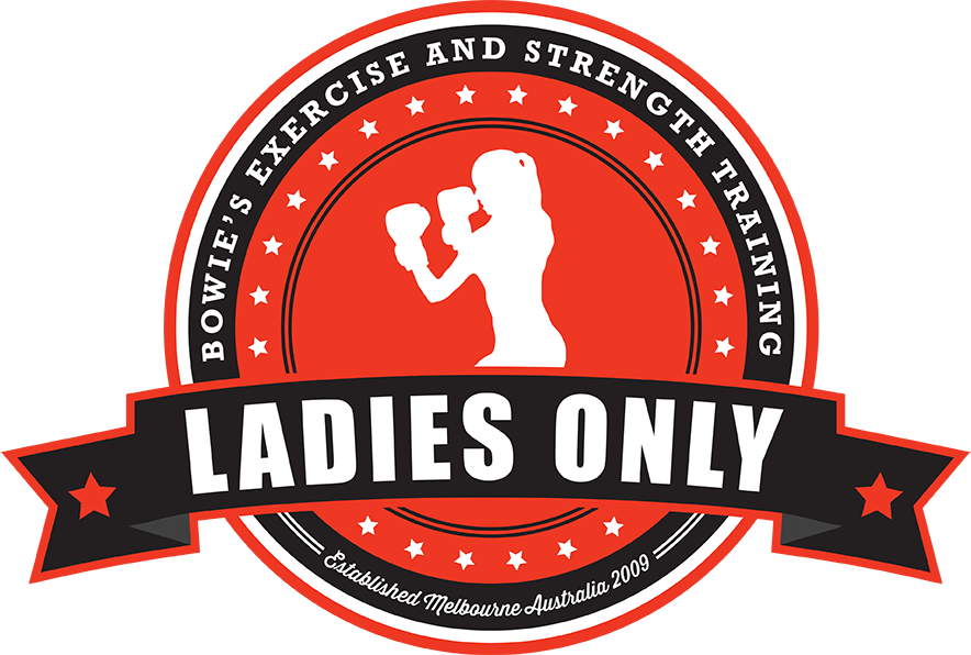 Ladies Only HD Image Free PNG PNG Image