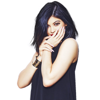 Ladies Only Image Free Download PNG HD Transparent HQ PNG Download