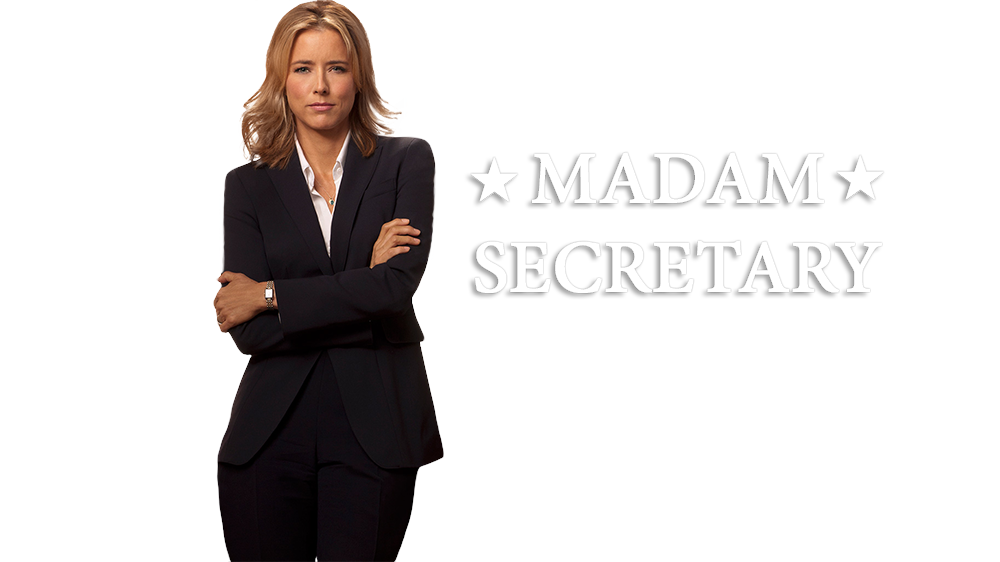 Secretary Images Free Download PNG HD PNG Image