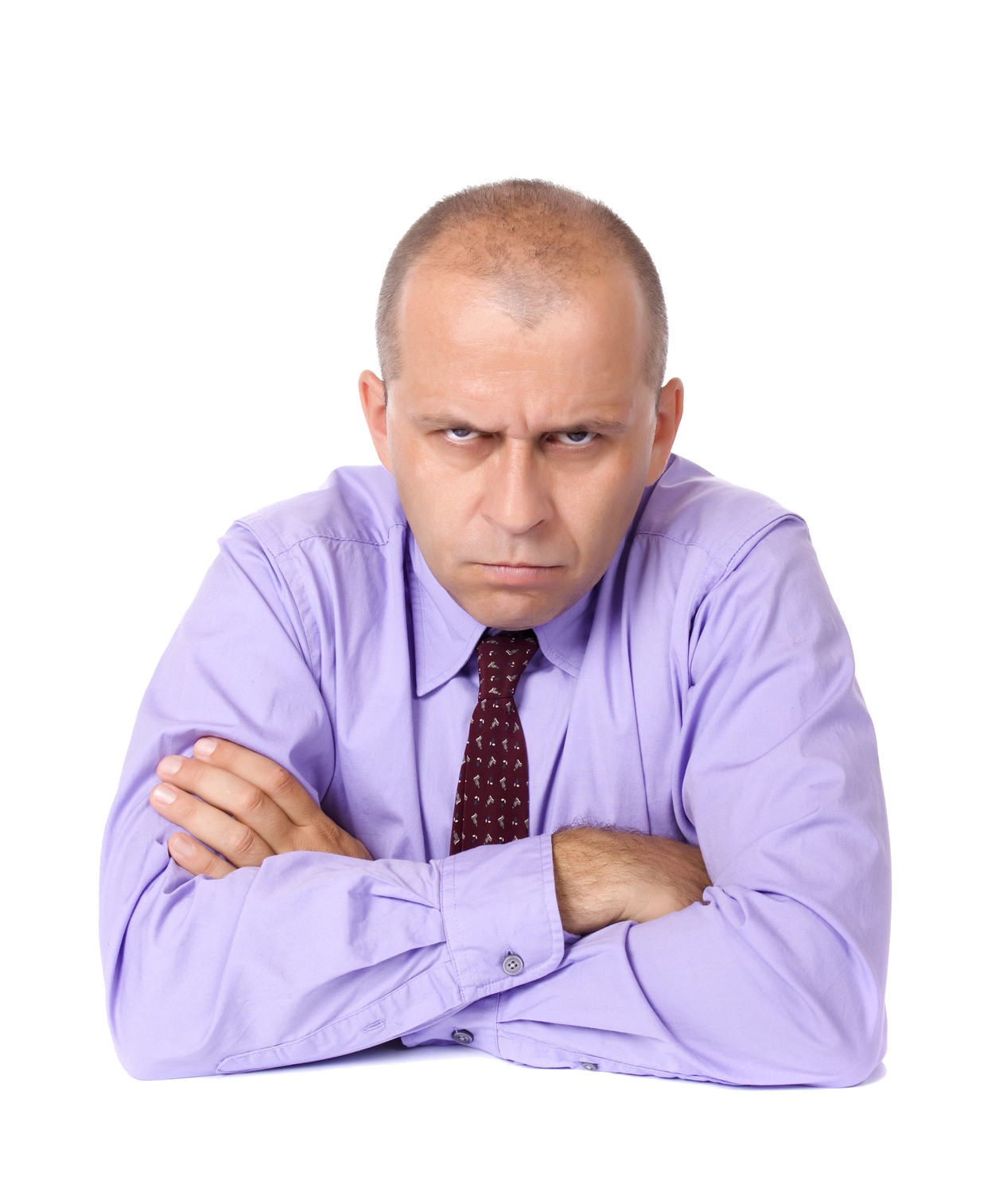 Angry Person Picture PNG Image High Quality PNG Image