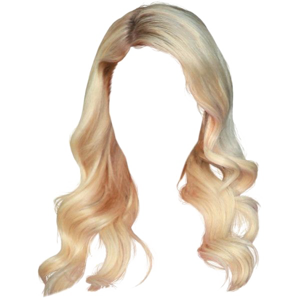 Download Blonde PNG Free Photo HQ PNG Image | FreePNGImg