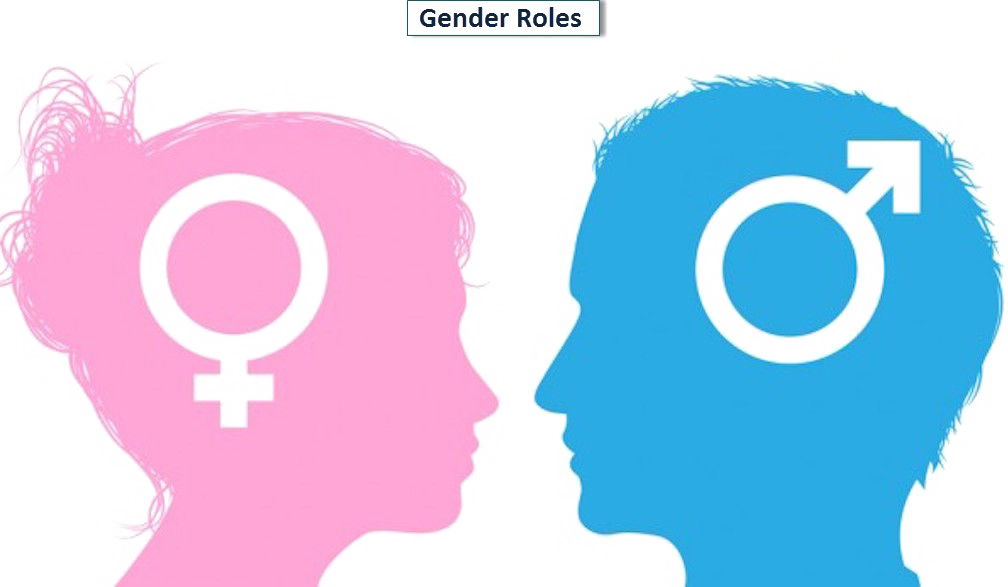 Gender HD Free HQ Image PNG Image