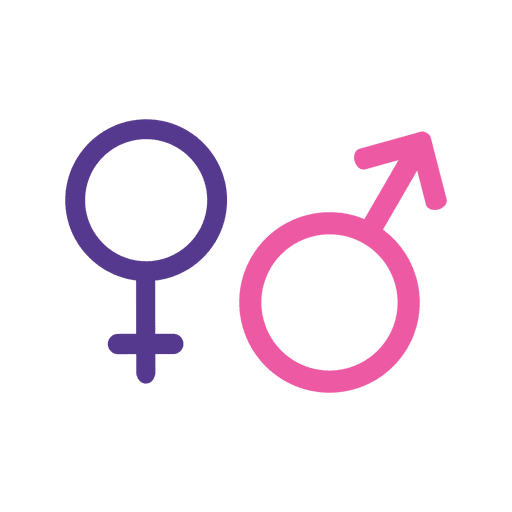 Gender Photos PNG Download Free PNG Image