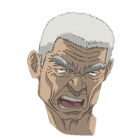 Grandfather Free Transparent Image HQ Transparent PNG Image