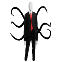 Slender PNG Transparent Images Free Download, Vector Files