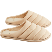 Slippers PNG