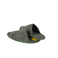 Slippers PNG