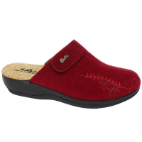 Slippers PNG