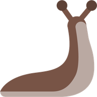 Slug PNG