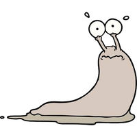 Slug PNG