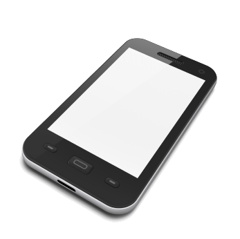 Smartphone Png Image PNG Image