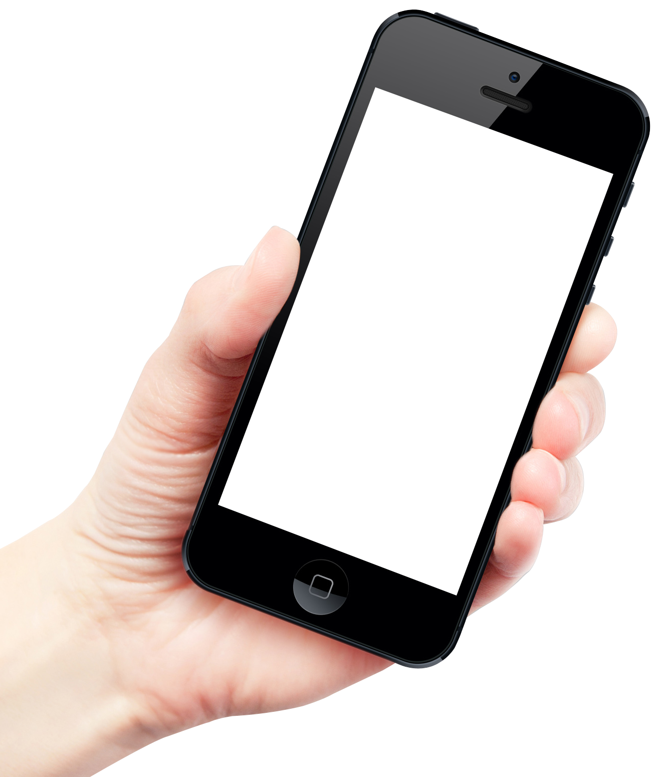 Smartphone With Transparent Screen Png Image Purepng - Vrogue.co