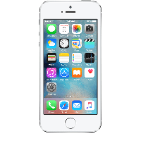 Iphone Apple File PNG