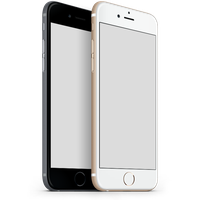 Ipsum Smartphone Feature Phone Management Lorem Insurance Transparent PNG Image