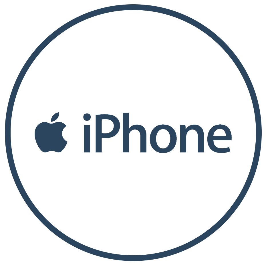 Development Smartphone Apple Mobile App Devices Plus PNG Image
