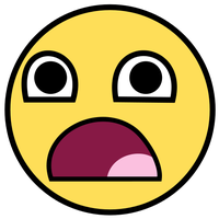 Smiley PNG