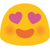 Smiley PNG