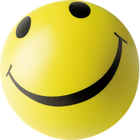 Smiley PNG