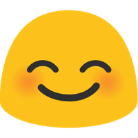 Smiley PNG