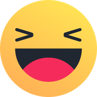 Smiley PNG