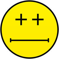 Smiley PNG