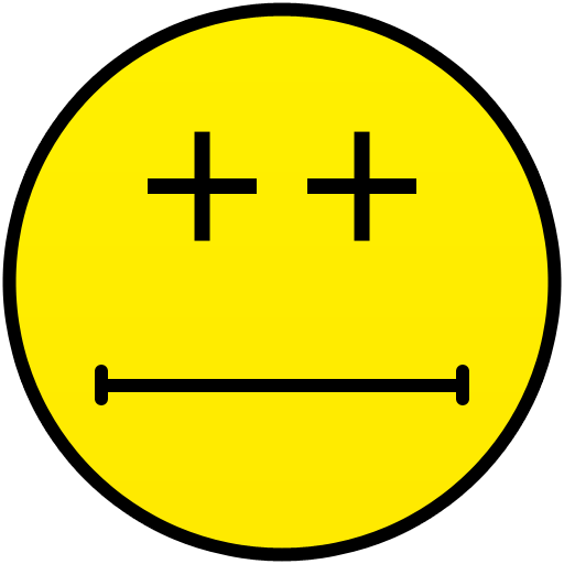 Smiley Transparent PNG Image