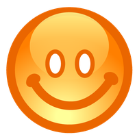 Smiley PNG