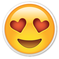 Smiley PNG