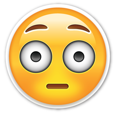 Smiley Transparent PNG Image