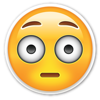 Smiley Transparent PNG Image