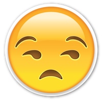 Smiley PNG