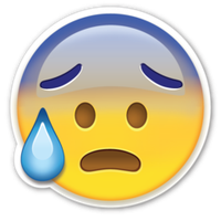 Smiley PNG
