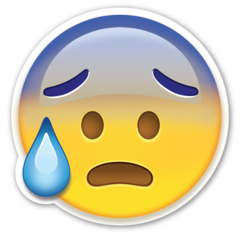 Smiley Transparent PNG Image