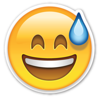 Smiley PNG