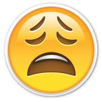 Smiley Transparent PNG Image
