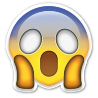 Smiley PNG