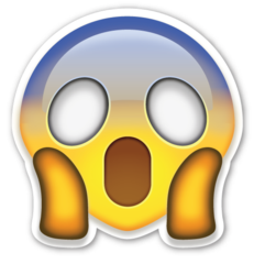 Smiley Transparent PNG Image