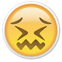 Smiley PNG