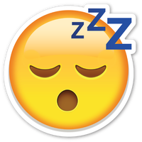 Smiley PNG