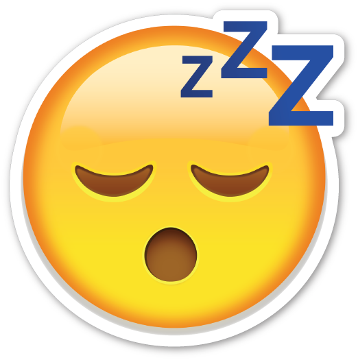 Smiley Transparent PNG Image